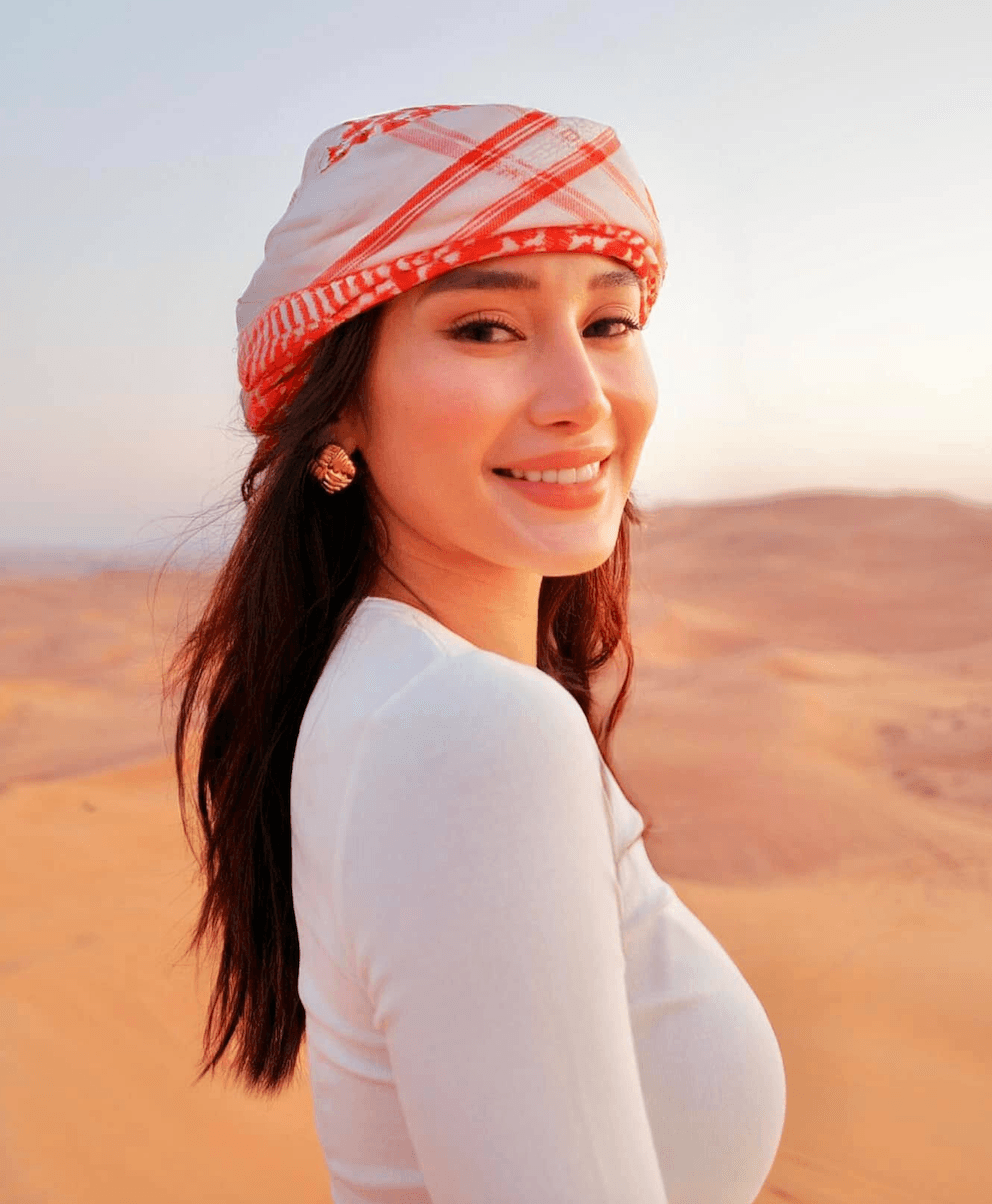 Screenshot 2025-01-24 at 10.53.14 PM.png