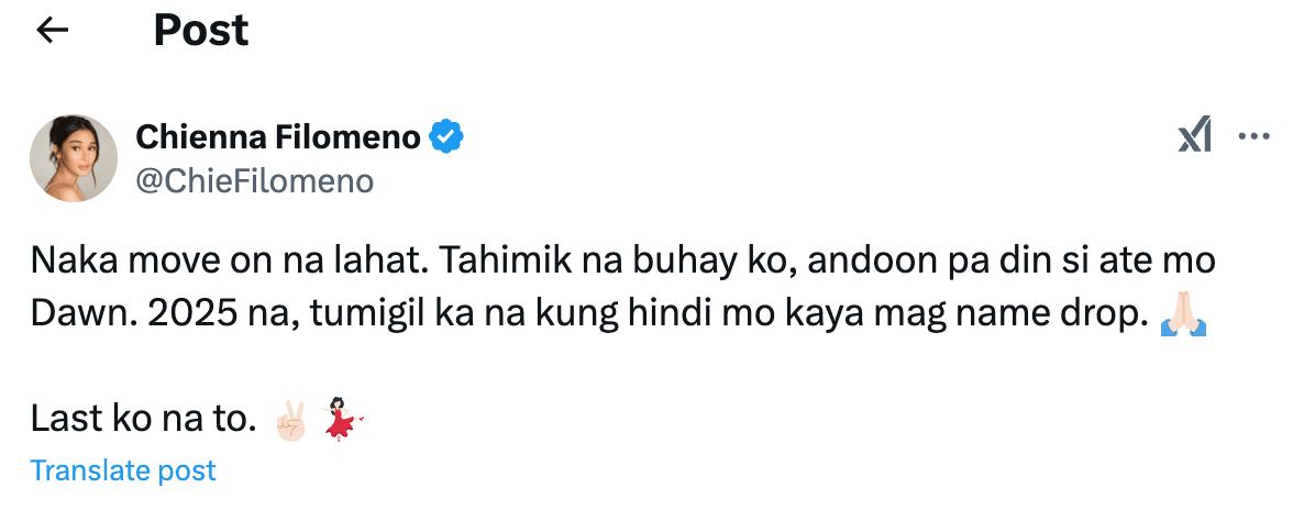 Screenshot 2025-01-24 at 10.56.04 PM.png