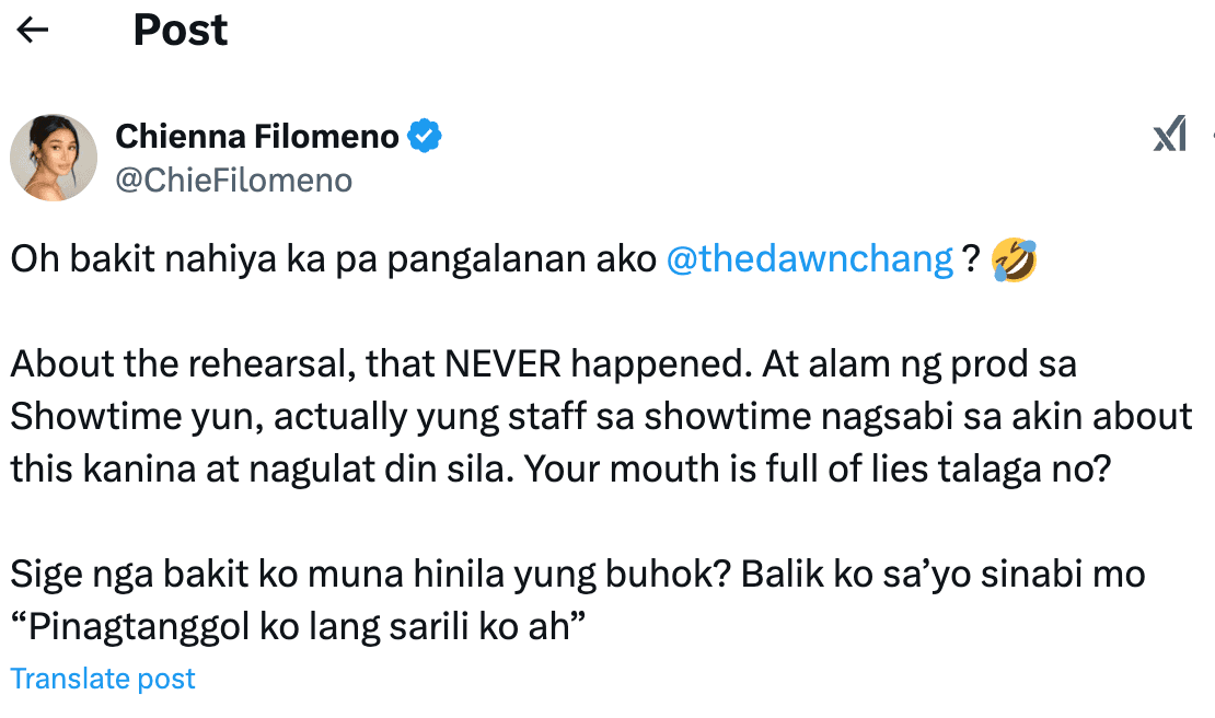 Screenshot 2025-01-24 at 10.56.29 PM.png