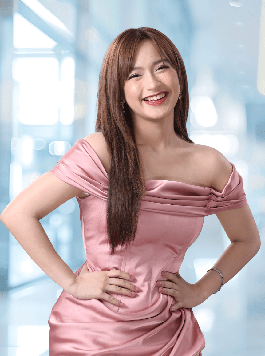 Screenshot 2025-01-25 at 9.38.18 AM.png