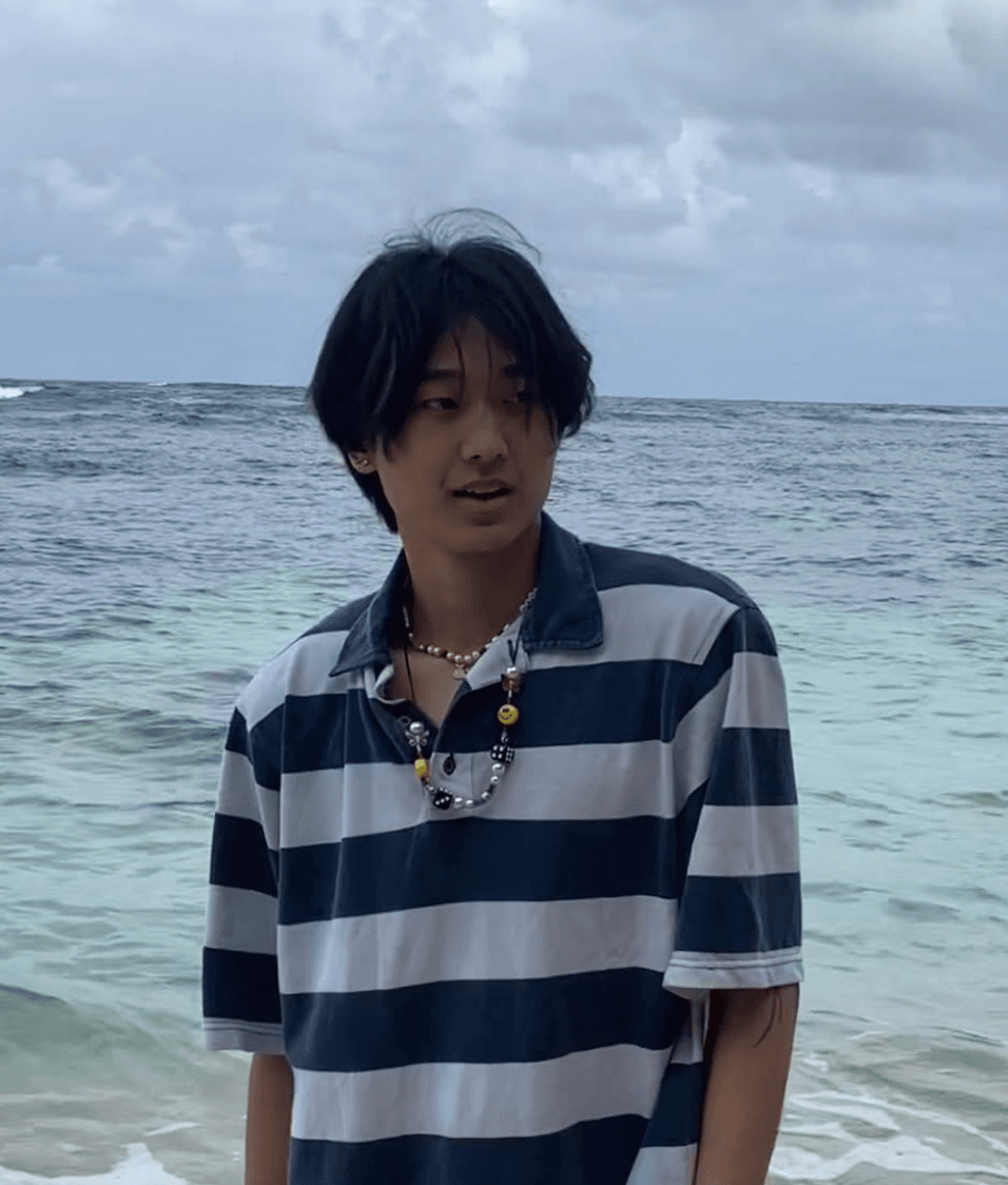 Screenshot 2025-01-26 at 11.54.03 PM.png