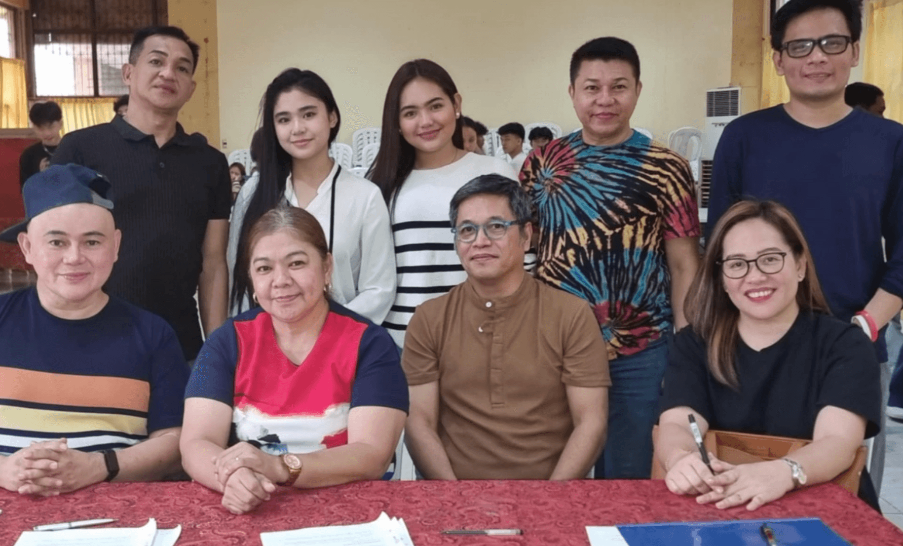 Screenshot 2025-01-26 at 2.56.56 PM.png