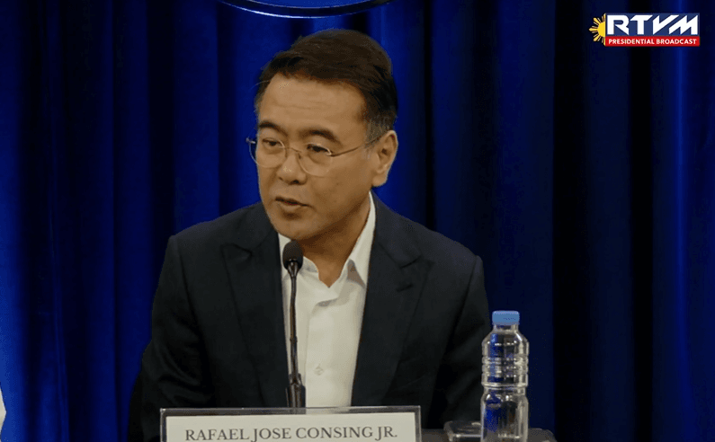 Screenshot 2025-01-28 160722.png