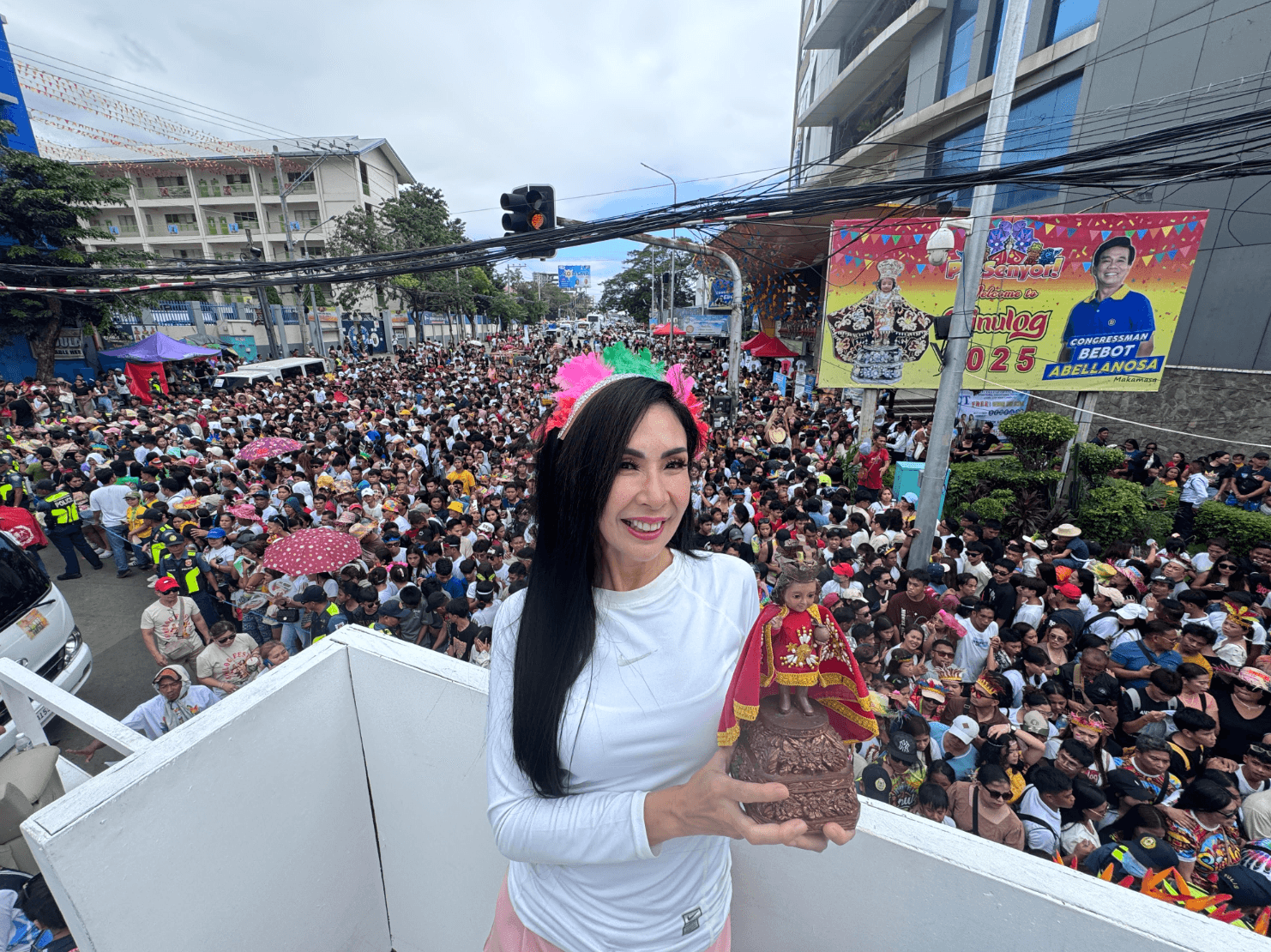 Screenshot 2025-01-28 at 10.02.46 AM.png