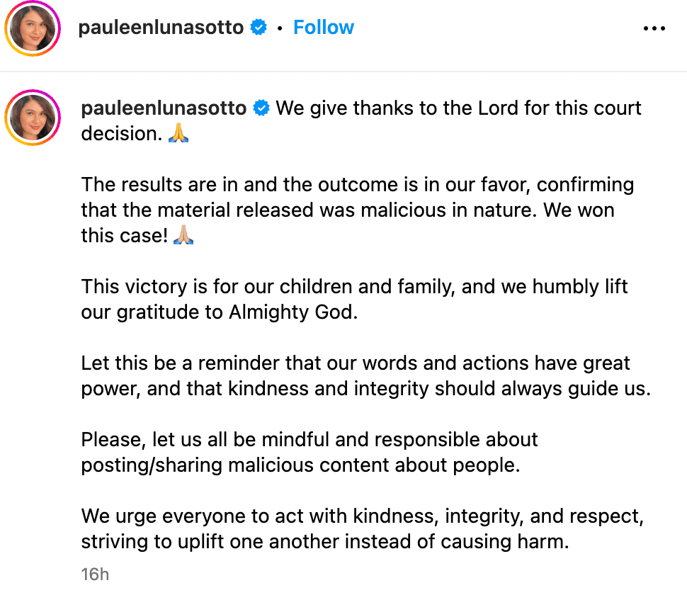 Screenshot 2025-01-28 at 7.19.31 AM.png