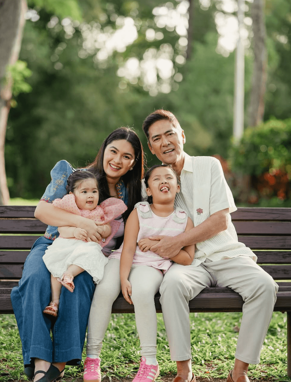 Screenshot 2025-01-28 at 7.20.34 AM.png