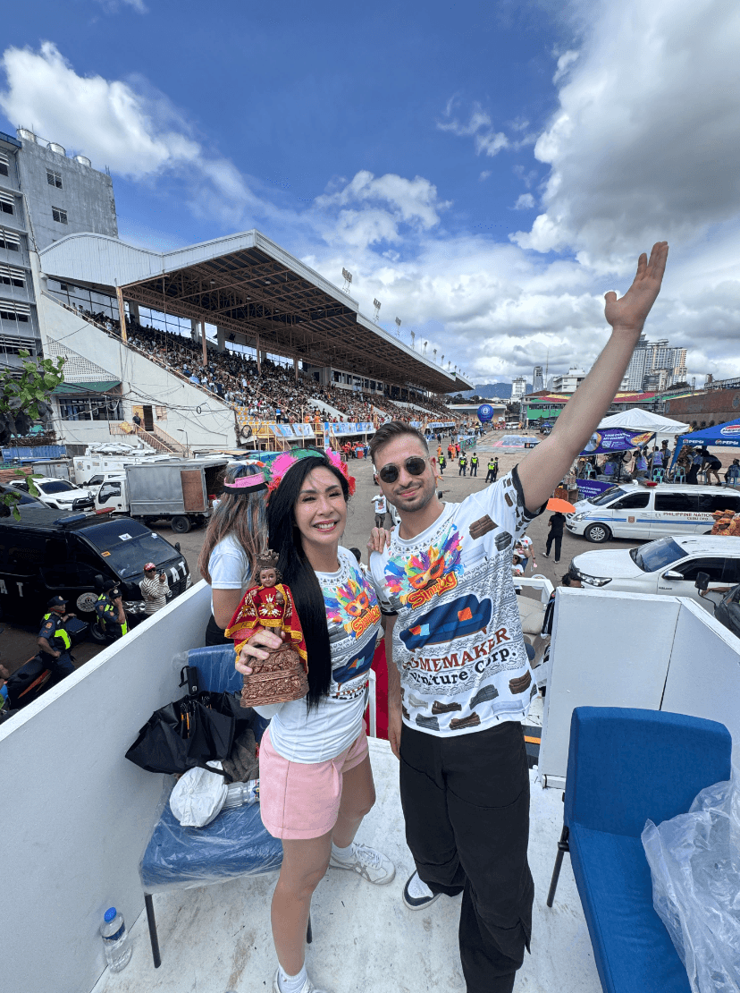 Screenshot 2025-01-28 at 9.31.54 AM.png