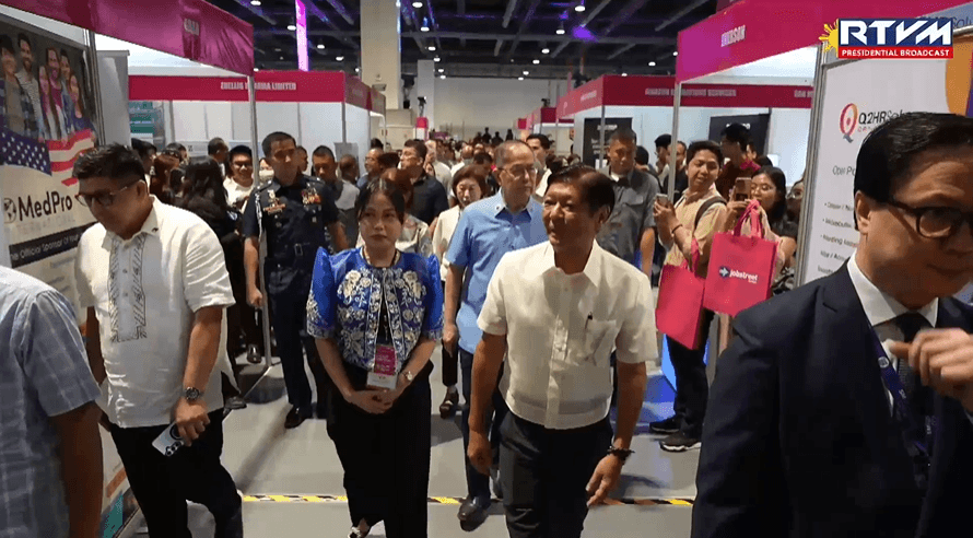 Screenshot 2025-01-29 125754.png