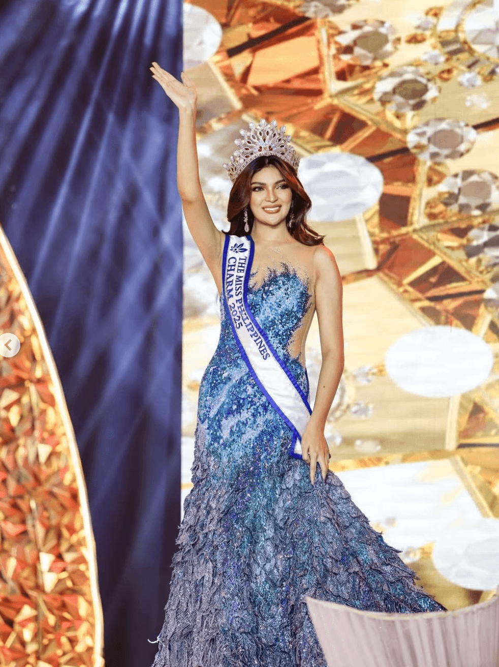 Screenshot 2025-01-29 at 11.32.18 PM.png