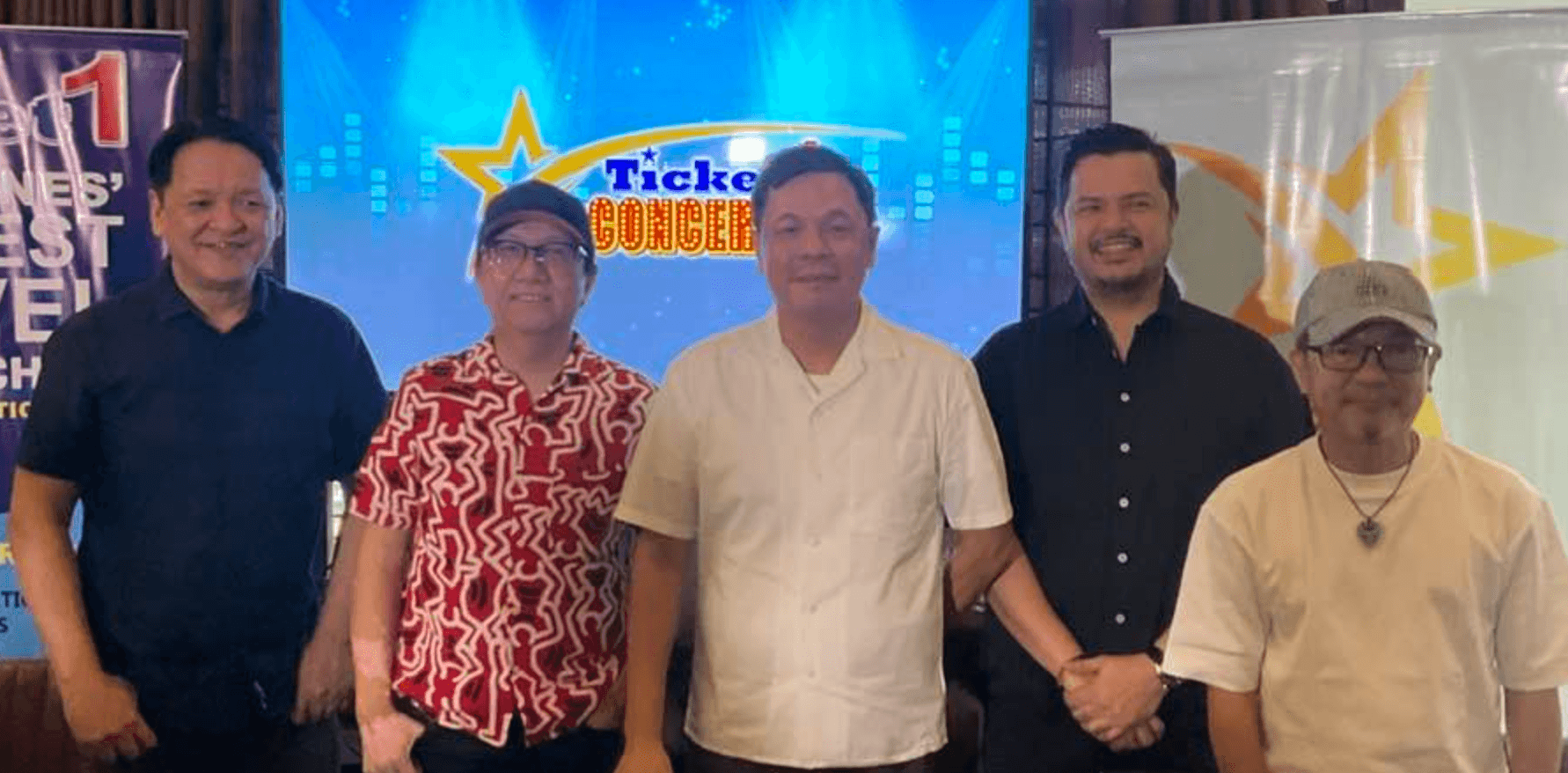 Screenshot 2025-02-01 at 10.56.24â€¯PM.png