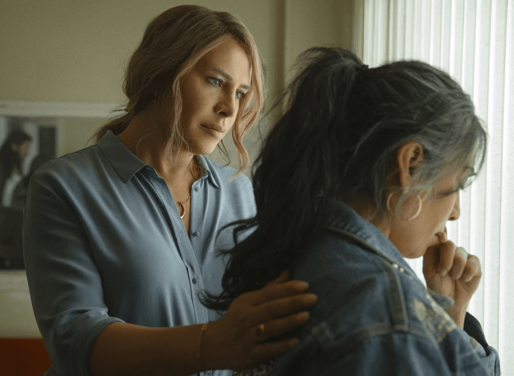 Screenshot 2025-02-01 at 9.15.13 AM.png