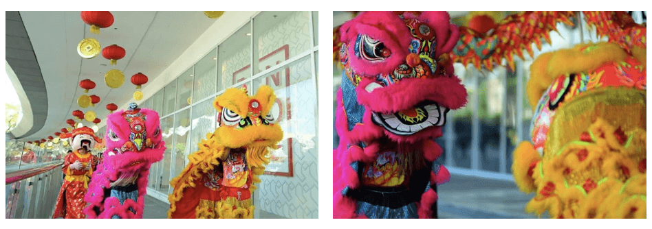 Screenshot 2025-02-02 at 10.00.20 PM.png