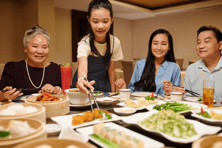 Screenshot 2025-02-02 at 10.00.34 PM.png