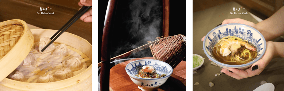 Screenshot 2025-02-02 at 10.00.41 PM.png