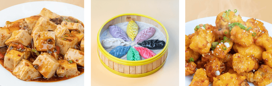 Screenshot 2025-02-02 at 10.00.49 PM.png