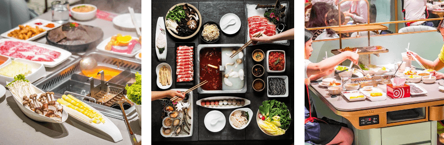 Screenshot 2025-02-02 at 10.00.55 PM.png