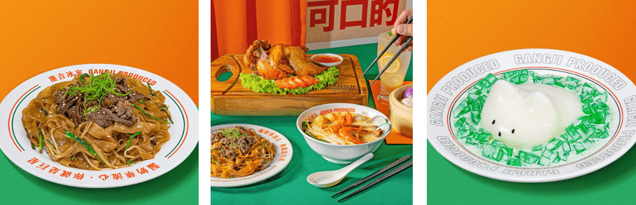 Screenshot 2025-02-02 at 10.01.01 PM.png