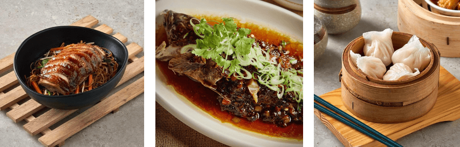 Screenshot 2025-02-02 at 10.01.07 PM.png