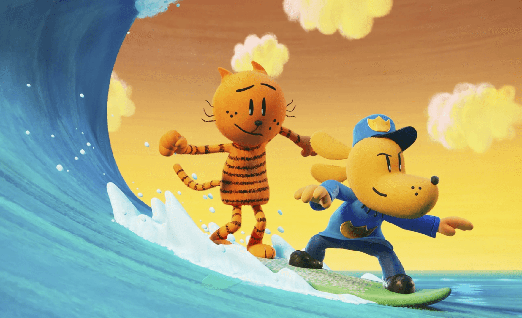 Screenshot 2025-02-03 at 10.38.38 AM.png