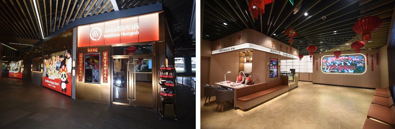 Screenshot 2025-02-03 at 11.12.35 AM.jpg