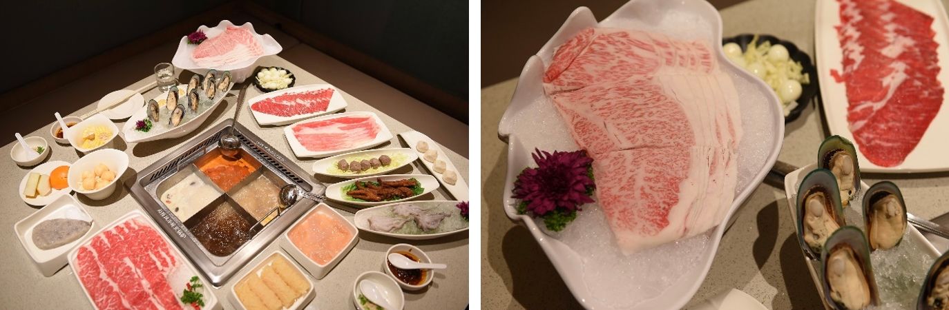 Screenshot 2025-02-03 at 11.12.43 AM.jpg