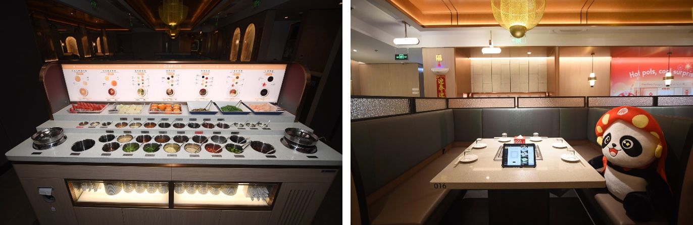 Screenshot 2025-02-03 at 11.12.50 AM.jpg