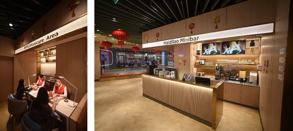 Screenshot 2025-02-03 at 11.14.32 AM.jpg