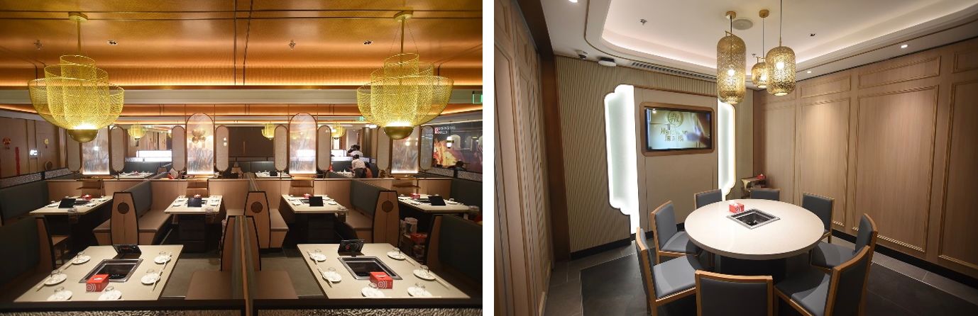 Screenshot 2025-02-03 at 11.14.42 AM.jpg