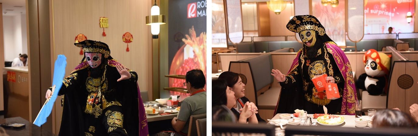 Screenshot 2025-02-03 at 11.14.50 AM.jpg