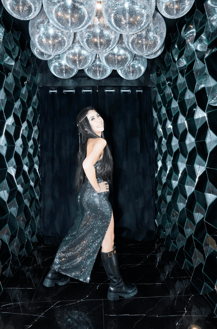 Screenshot 2025-02-04 at 11.23.47 AM.png