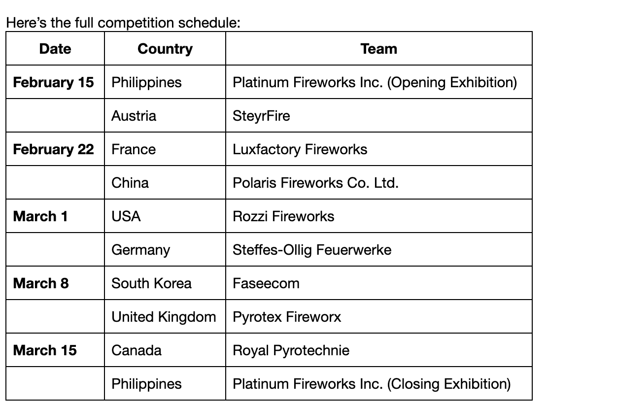 Screenshot 2025-02-04 at 12.07.40 PM.png