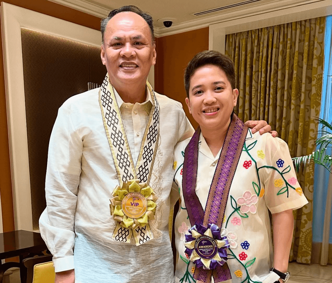 Screenshot 2025-02-04 at 1.22.31 PM.png