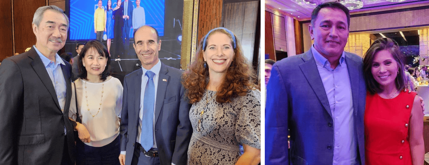 Screenshot 2025-02-04 at 5.38.41 PM.png