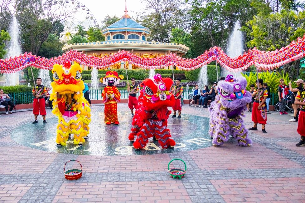 Screenshot 2025-02-05 170524.jpg