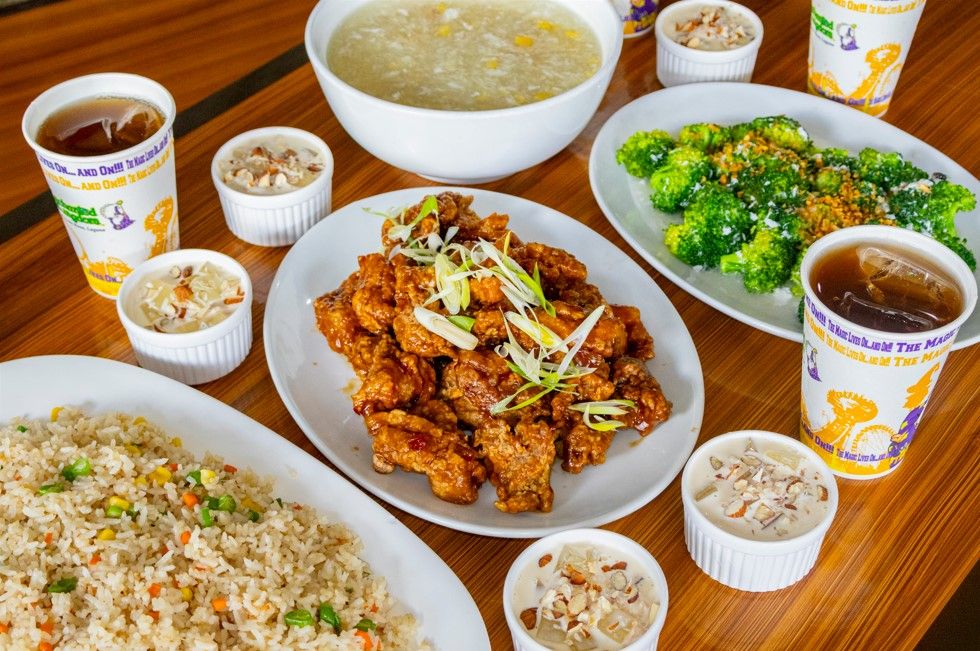 Screenshot 2025-02-05 170537.jpg