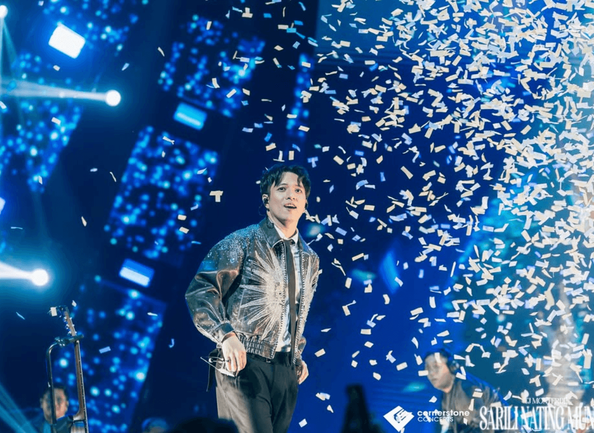 Screenshot 2025-02-05 at 6.13.54â€¯PM.png