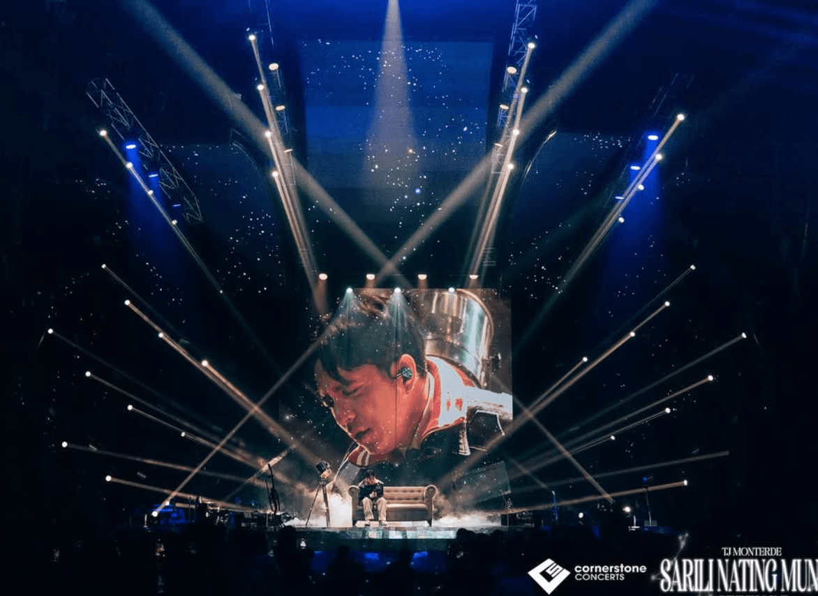 Screenshot 2025-02-05 at 6.14.02â€¯PM.png