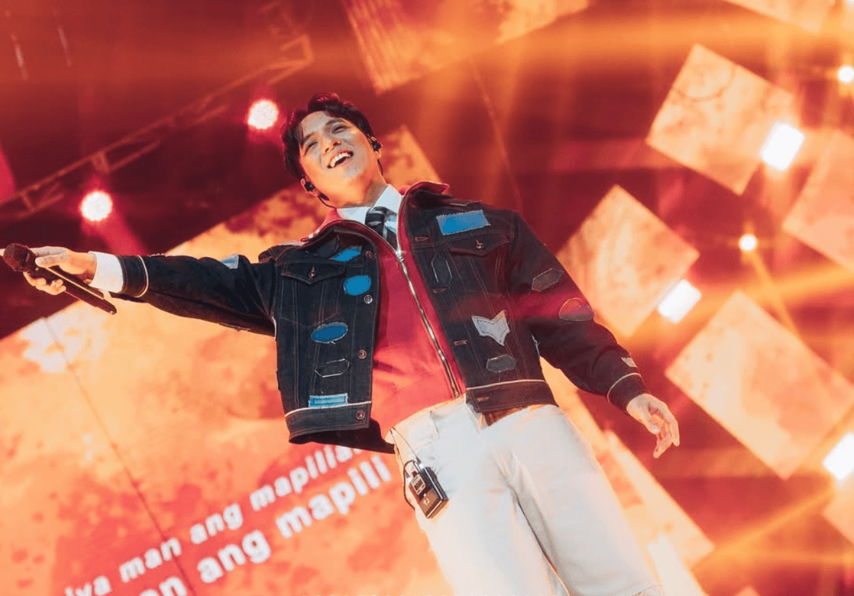 Screenshot 2025-02-05 at 6.14.35â€¯PM.png