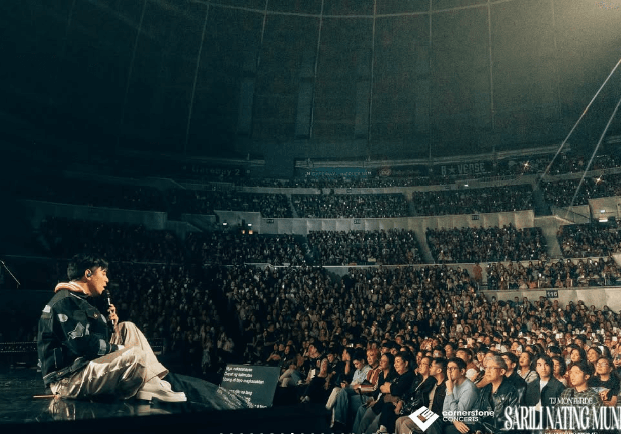 Screenshot 2025-02-05 at 6.14.47â€¯PM.png