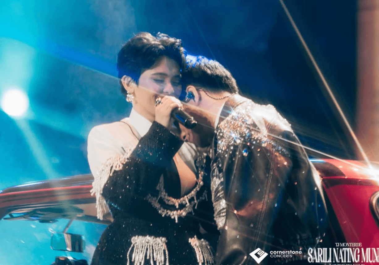 Screenshot 2025-02-05 at 6.15.23â€¯PM.png