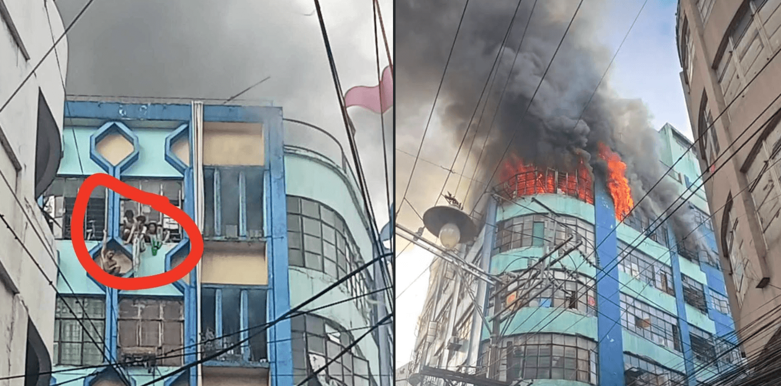 Screenshot 2025-02-05 at 7.48.47 PM.png