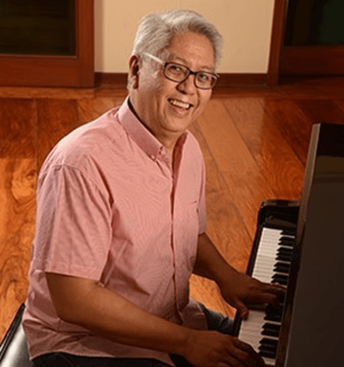 Screenshot 2025-02-06 at 8.37.28 AM.png