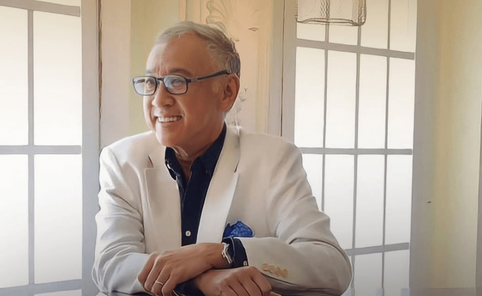 Screenshot 2025-02-06 at 8.38.46 AM.png