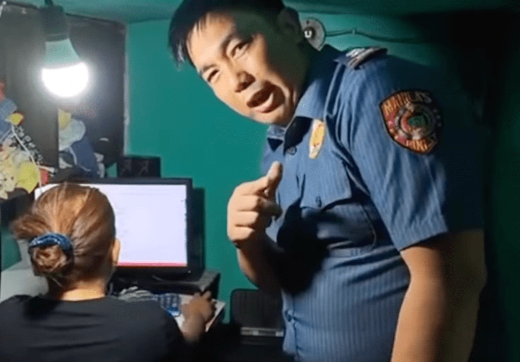 Screenshot 2025-02-06 at 9.51.44 AM.png