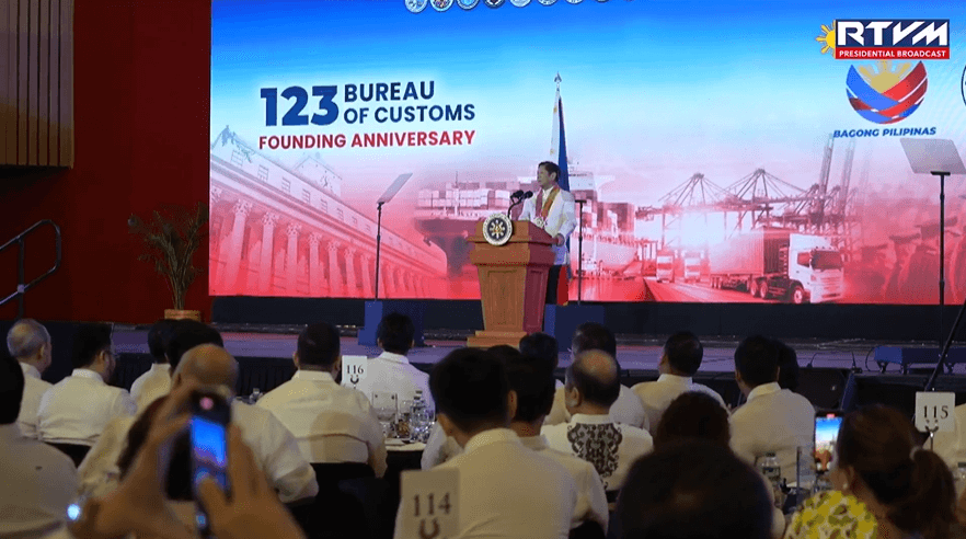 Screenshot 2025-02-07 184549.png