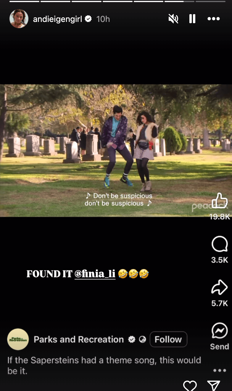 Screenshot 2025-02-07 at 11.53.32 PM.png