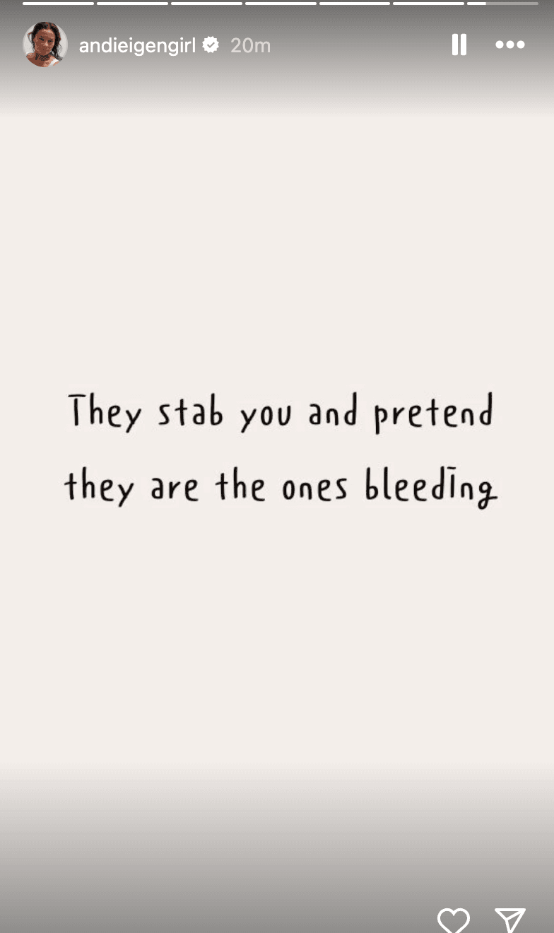 Screenshot 2025-02-07 at 11.53.42 PM.png