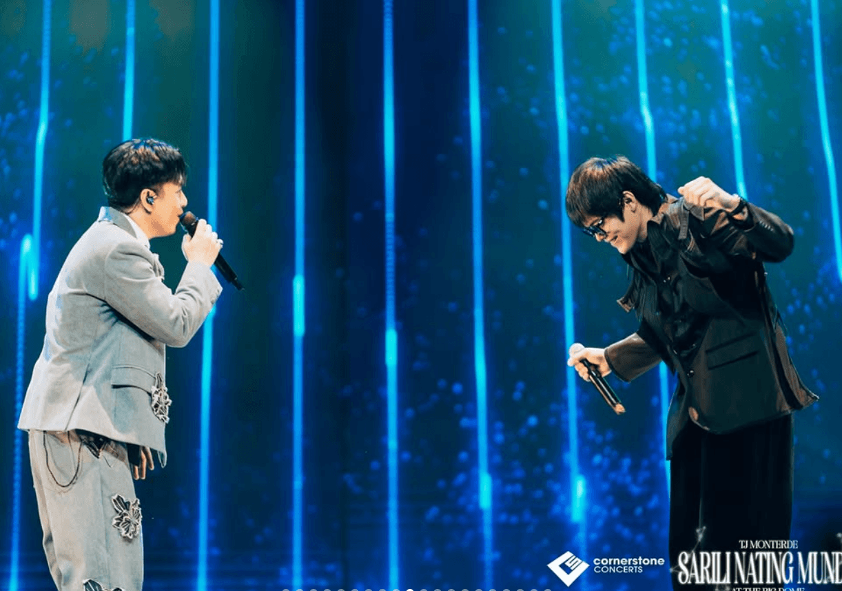 Screenshot 2025-02-07 at 12.30.30 AM.png