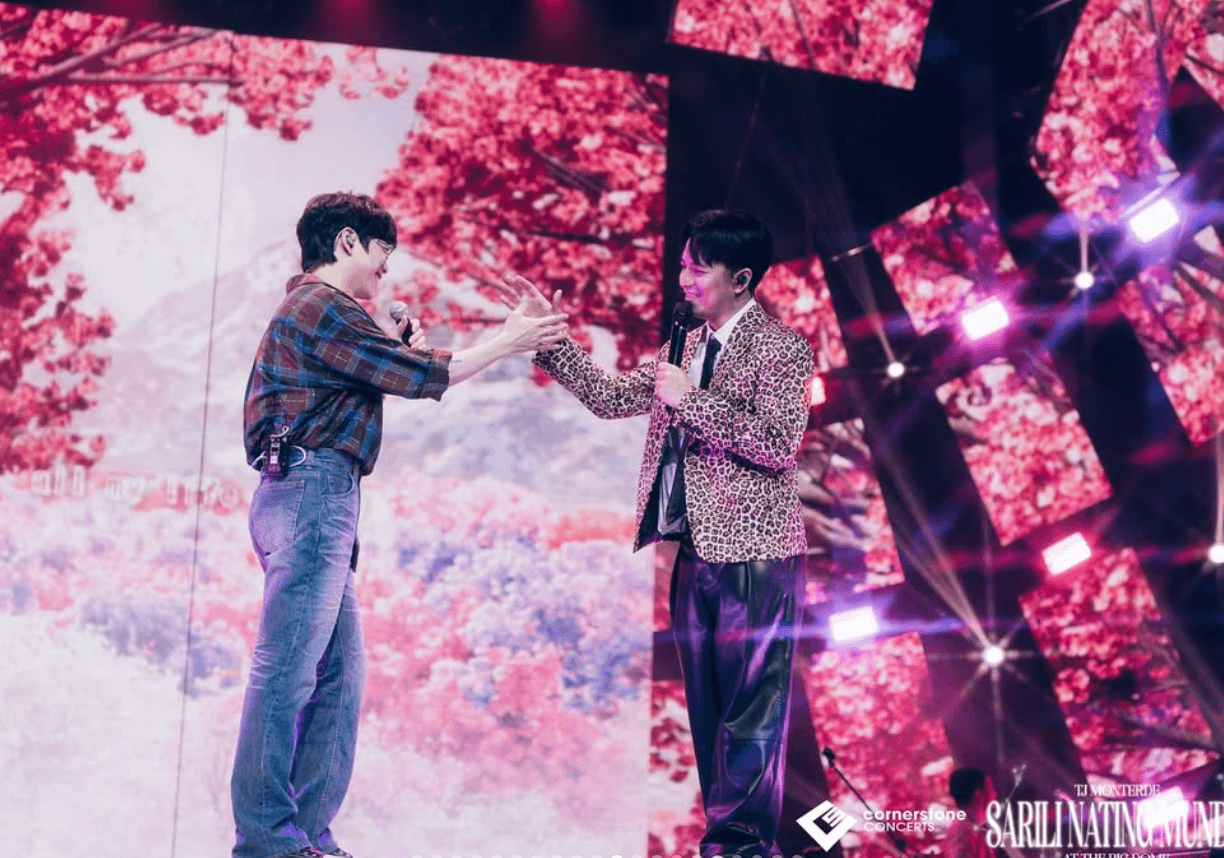 Screenshot 2025-02-07 at 12.30.41 AM.png