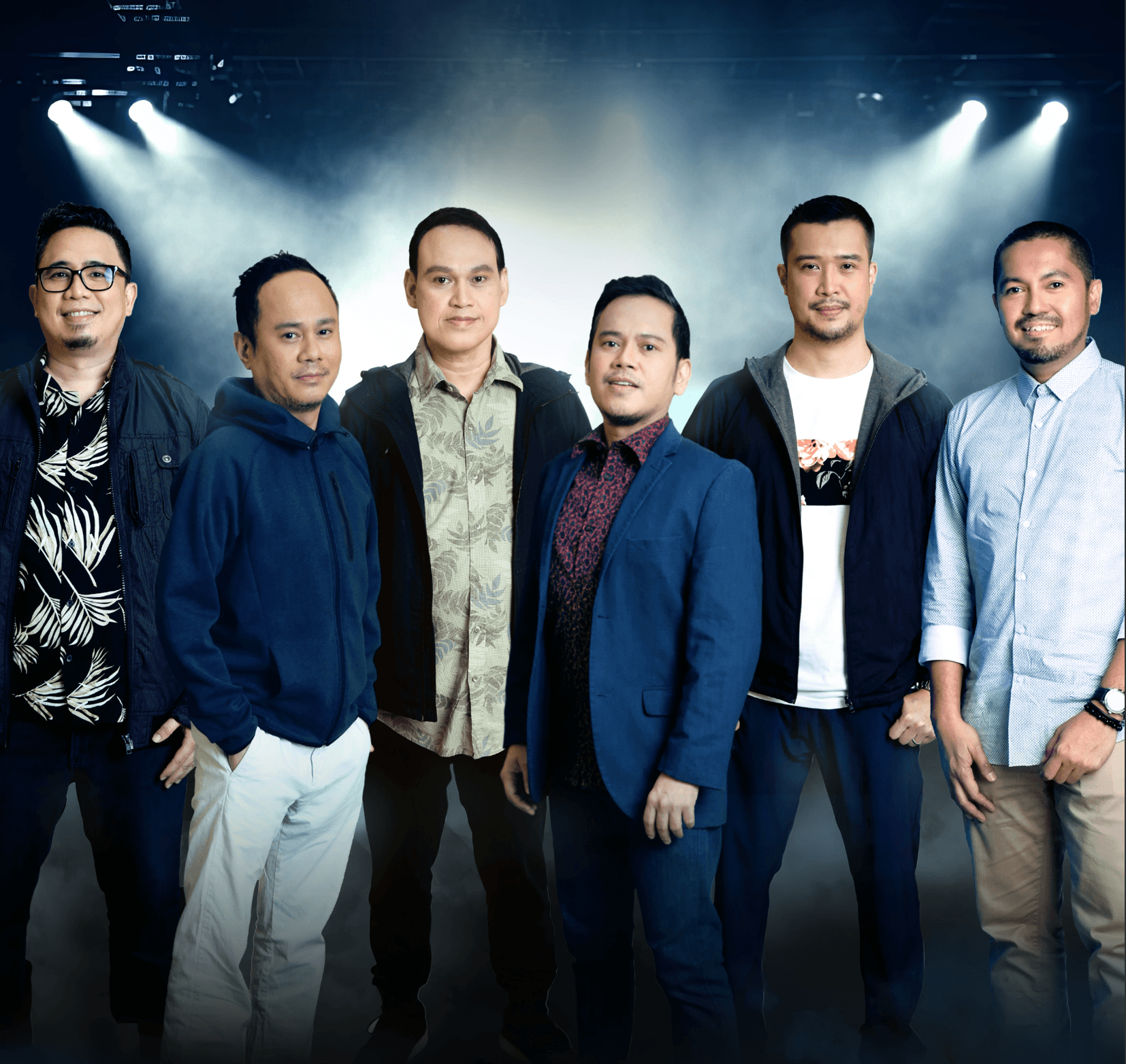 Screenshot 2025-02-07 at 9.14.29 AM.png